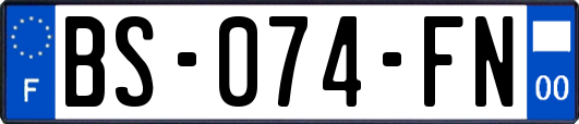 BS-074-FN