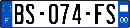 BS-074-FS