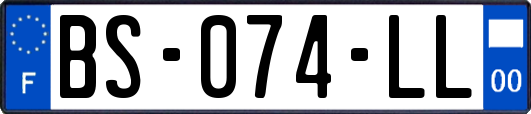 BS-074-LL