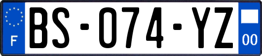 BS-074-YZ