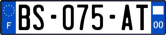 BS-075-AT