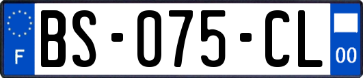 BS-075-CL