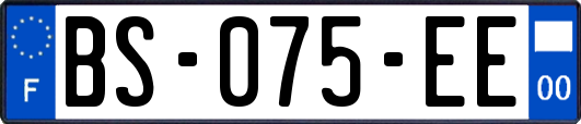 BS-075-EE