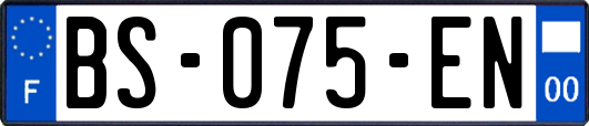 BS-075-EN