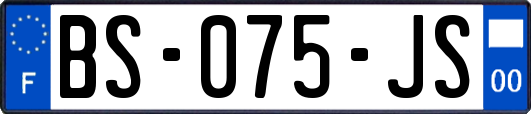 BS-075-JS