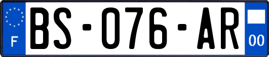 BS-076-AR