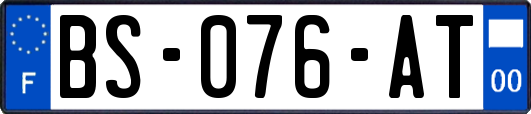 BS-076-AT