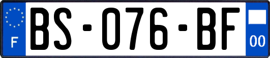 BS-076-BF