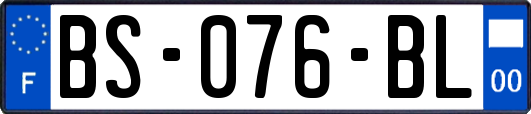 BS-076-BL