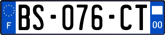 BS-076-CT
