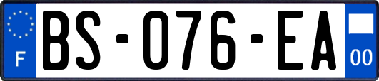 BS-076-EA