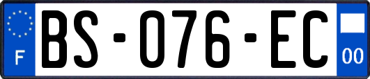 BS-076-EC