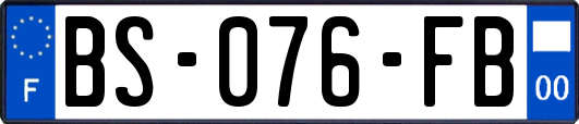BS-076-FB