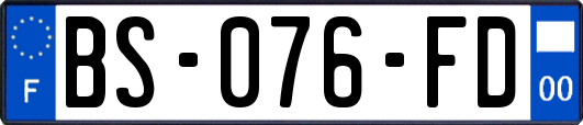 BS-076-FD