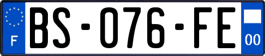 BS-076-FE
