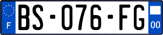 BS-076-FG