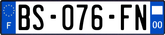 BS-076-FN