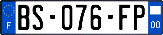 BS-076-FP