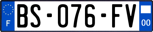 BS-076-FV