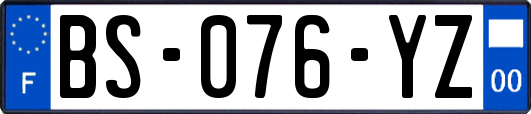 BS-076-YZ