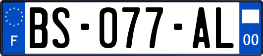 BS-077-AL