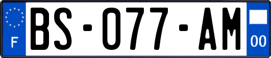 BS-077-AM