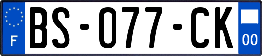 BS-077-CK