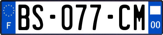 BS-077-CM