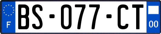 BS-077-CT