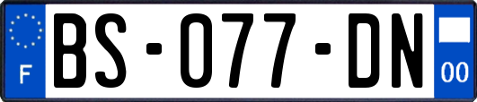 BS-077-DN