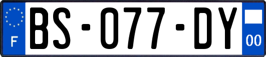 BS-077-DY