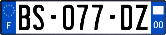 BS-077-DZ