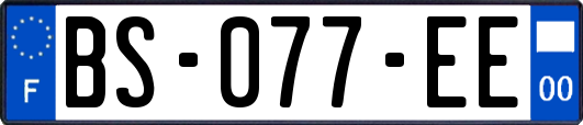 BS-077-EE