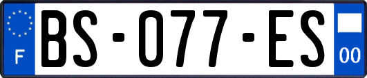 BS-077-ES