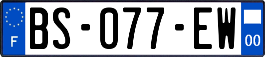 BS-077-EW