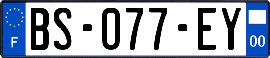 BS-077-EY