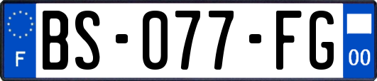 BS-077-FG