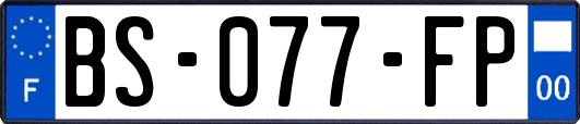 BS-077-FP