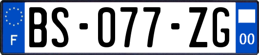 BS-077-ZG