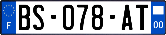 BS-078-AT