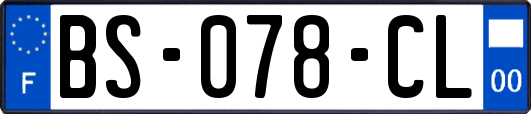 BS-078-CL