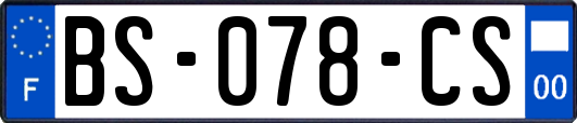BS-078-CS