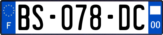 BS-078-DC