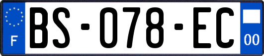 BS-078-EC