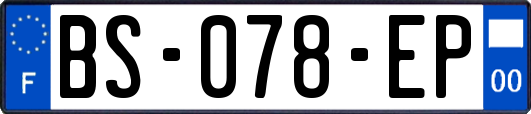 BS-078-EP