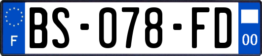 BS-078-FD