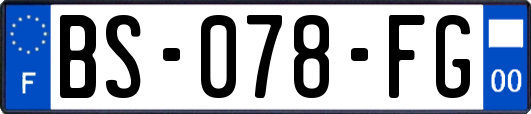 BS-078-FG