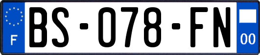 BS-078-FN