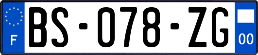 BS-078-ZG