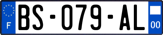 BS-079-AL